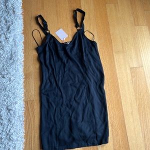 Cute Little Black Dress